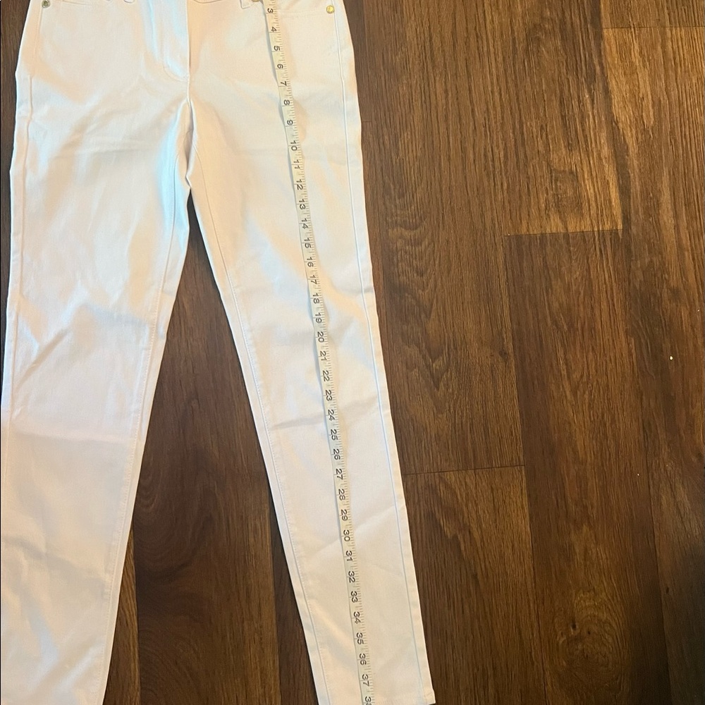 Pants - Picture 6 of 7